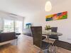 Apartment Rodas-3 By Interhome