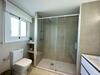 Apartamento Domuum Holidays - Paraisol Family Home