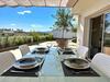 Apartamento Domuum Holidays - Paraisol Family Home