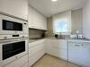 Apartamento Domuum Holidays - Paraisol Family Home
