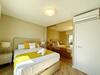 Apartamento Domuum Holidays - Paraisol Family Home