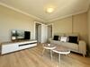 Apartamento Domuum Holidays - Paraisol Family Home