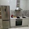 Apartamento La Peluquer�a!!