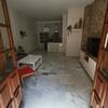 Apartamento La Peluquer�a!!