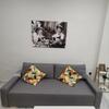 Apartamento La Peluquer�a!!
