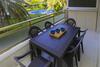 Paraisol 3 Apartment Planetcostadorada