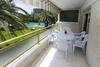 Paraisol 3 Apartment Planetcostadorada
