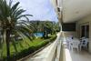 Paraisol 3 Apartment Planetcostadorada