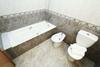 Apartamento Ventura 4 Planet Costa Dorada