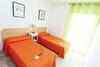 Apartamento Ventura 4 Planet Costa Dorada