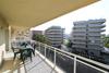 Apartamento Ventura 4 Planet Costa Dorada