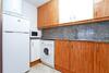 Apartamento Ventura 4 Planet Costa Dorada