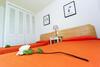 Apartamento Ventura 4 Planet Costa Dorada