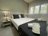 Apartamento For A Stay Costa Brava