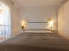 Apartment Bosc De La Montserrada By Interhome