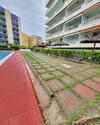 Salou Family Apartment