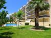 Apartamento Ventura 1 Planet Costa Dorada