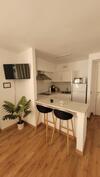 Platan Apartment