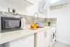 Apartamento Cuesta De Las Piletas II