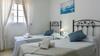 Apartamento Home Victoria Playa M�laga