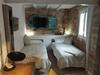 Apartamento La Fabriqueta