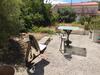 Apartamento La Fabriqueta