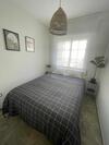 Apartamento Luminoso Piso Sobre El Mar Mediterr�neo By Centric