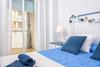 Apartamento Nuevo Rincon