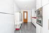 Apartamento Nuevo Rincon