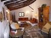 Villa La Molina Del Olivar - Peaceful Location