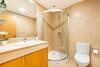 Ceres Malaga Apartamento De Lujo
