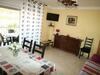 Apartamento Rosas IV 2 15