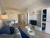 Apartamento Roses IV 6 12