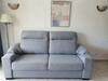 Apartamento Village Park Salou!