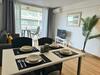Apartamento Domuum Holidays - Dms III Pyramid