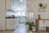 Boooom!!! Apartment With Swimming Pool