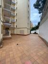 Apartamento 205 Cala Capellans Salou