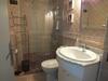 Apartamento Roses, 1 Dormitorio, 4 Personas - Es-204-31
