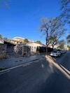 Chalet Mar�a, Aire, Barbacoa Jard�n Privado, Parquing