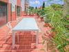 Terra Aurea Aparthotel