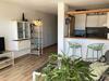 Apartament Amb Vistes Al Mar!