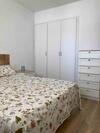 Apartament Amb Vistes Al Mar!