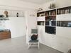 Apartamento Salou Seafront
