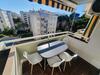 Salou Apartamento ,centro,wifi
