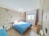 Salou Apartamento ,centro,wifi
