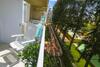 Ancora Apartment Planet Costa Dorada