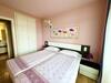 Apartsalou Lea