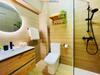 Apartamento Daurada Oasis Suites - Renovated In 2024 - With AC