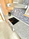 Apartamento Apto De Dise�o Salou-piscina Gym
