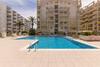 Apartamento Novelty I Arysal 1